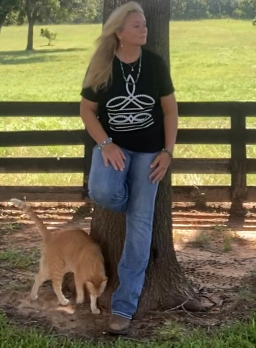 Clothing & Acessories